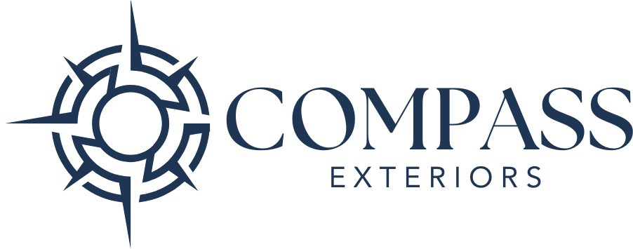 Compass Exteriors