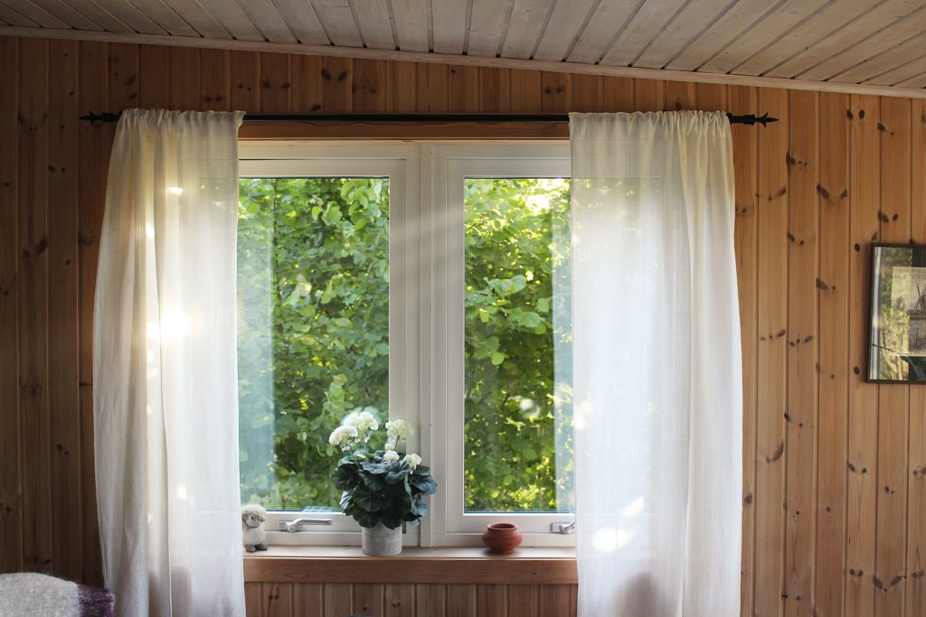 Window