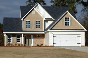 minnesota home siding